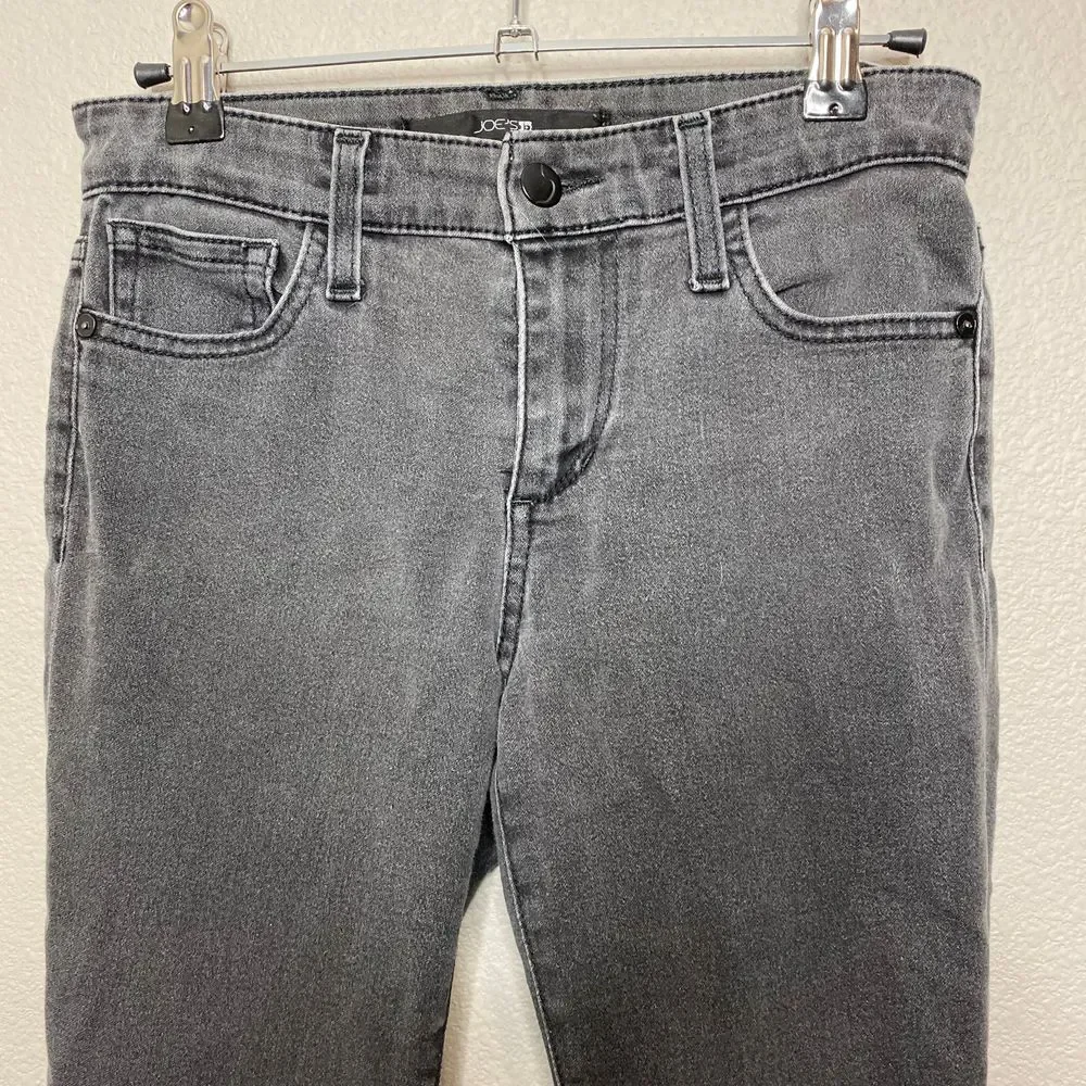 Joes‎ Jeans Skinny Legging Jean Angelyne Womens Size 24